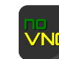 Nginx 反向代理 NoVNC